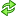 خانگی